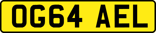 OG64AEL