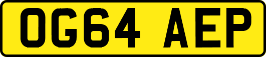 OG64AEP
