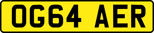 OG64AER