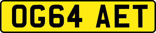 OG64AET