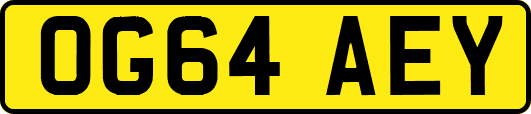 OG64AEY