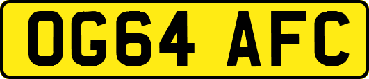 OG64AFC