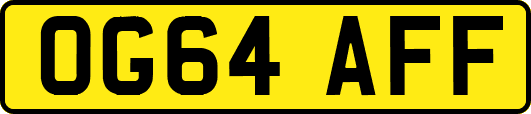 OG64AFF