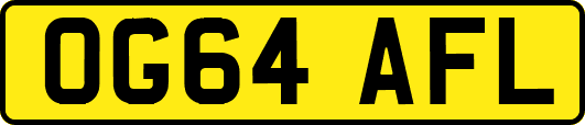 OG64AFL
