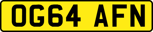 OG64AFN