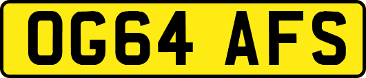 OG64AFS