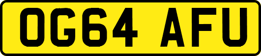 OG64AFU