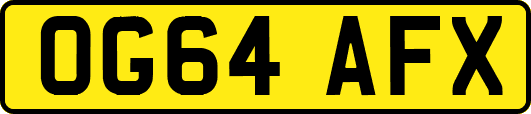 OG64AFX