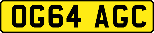 OG64AGC