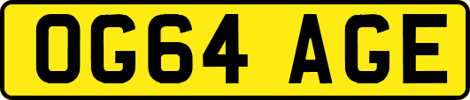 OG64AGE