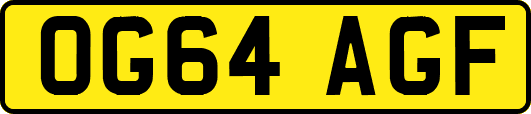 OG64AGF