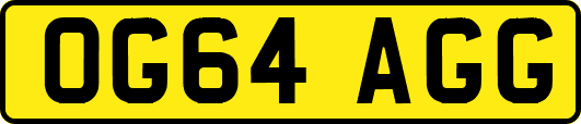 OG64AGG