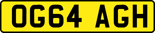 OG64AGH