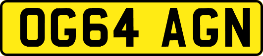 OG64AGN