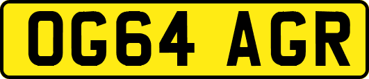OG64AGR