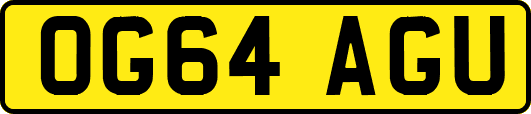 OG64AGU