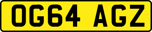 OG64AGZ