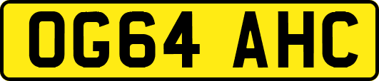 OG64AHC