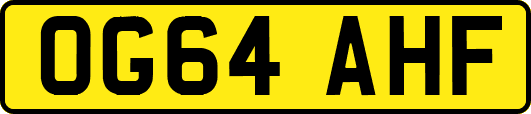 OG64AHF