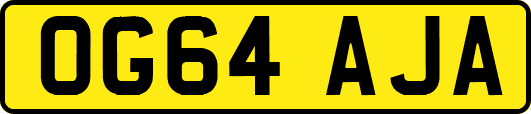 OG64AJA
