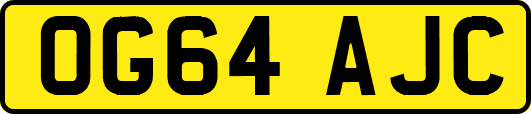 OG64AJC