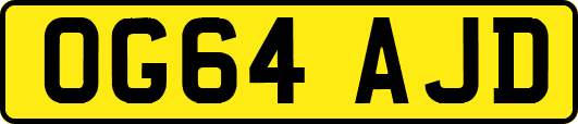 OG64AJD