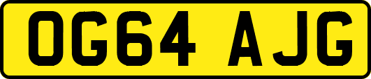 OG64AJG