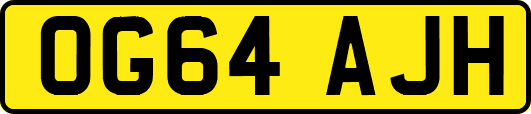 OG64AJH