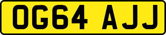 OG64AJJ