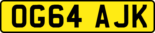 OG64AJK