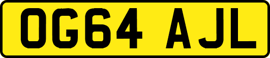 OG64AJL