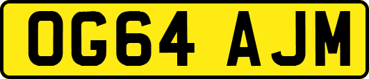 OG64AJM