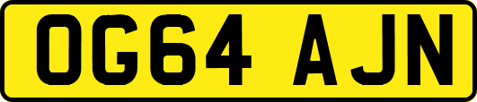 OG64AJN