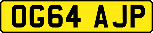 OG64AJP