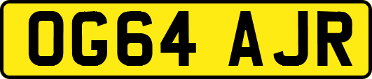 OG64AJR