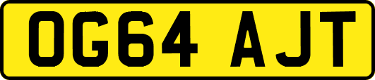 OG64AJT