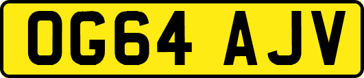 OG64AJV