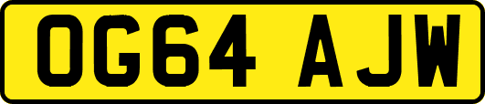 OG64AJW