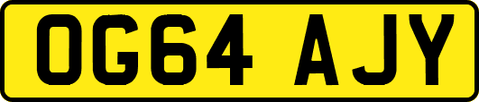 OG64AJY
