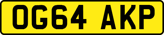 OG64AKP