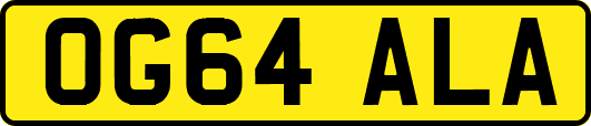 OG64ALA