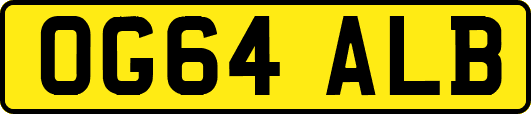 OG64ALB