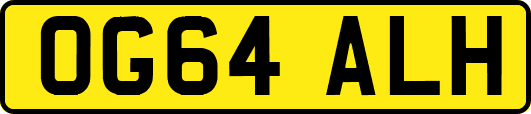 OG64ALH