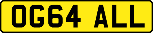 OG64ALL