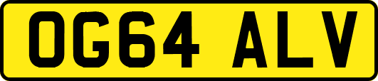 OG64ALV
