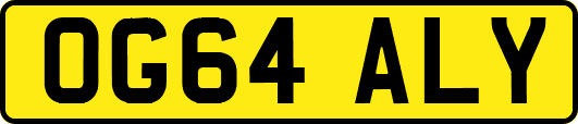 OG64ALY