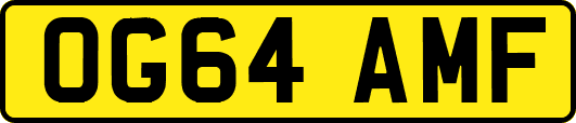 OG64AMF