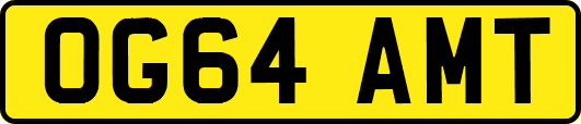 OG64AMT