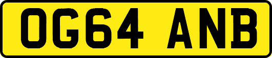 OG64ANB