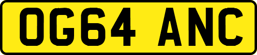 OG64ANC